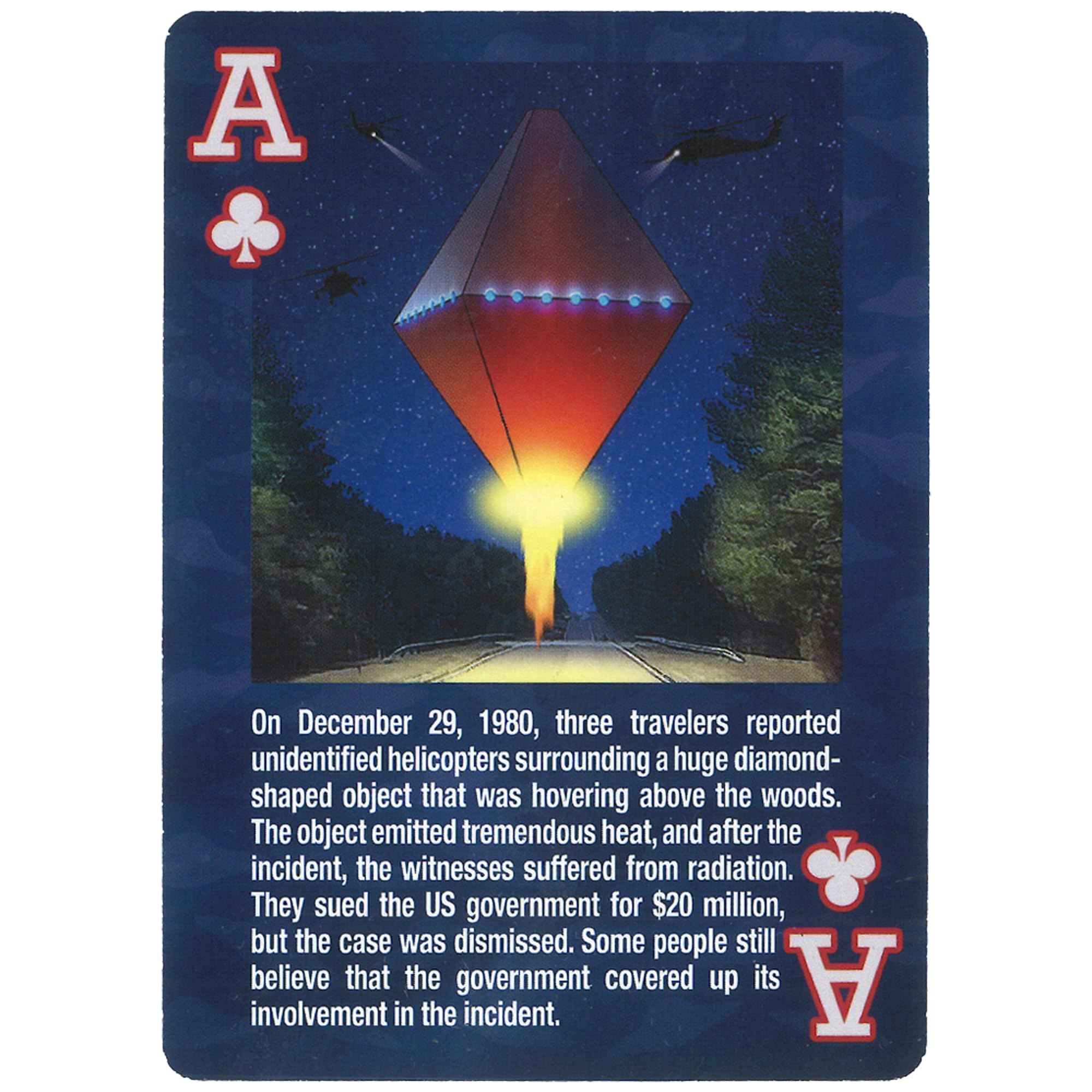 Amazon.co.jp: Paradise Cay Publications, Inc. UFOとエイリアンの